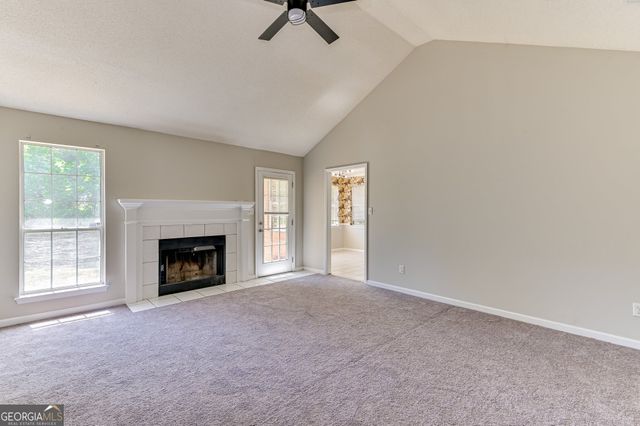 3009 Mabus Drive, Augusta, GA 30909