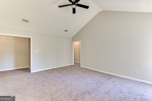 3009 Mabus Drive, Augusta, GA 30909