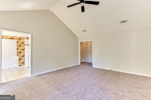 3009 Mabus Drive, Augusta, GA 30909