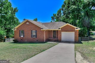 3009 Mabus Drive, Augusta, GA 30909