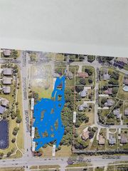 2120 Wixom Road, Wixom, MI 48393