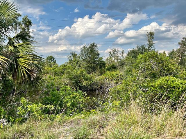 27430 SAN MARCO DRIVE, Punta Gorda, FL 33983