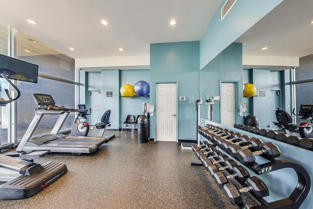 1150 N LAKE SHORE Drive 2B, Chicago, IL 60611