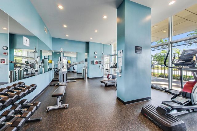 1150 N LAKE SHORE Drive 2B, Chicago, IL 60611