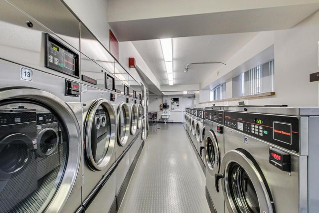 1150 N LAKE SHORE Drive 2B, Chicago, IL 60611