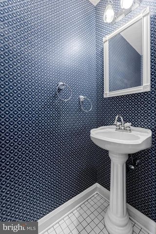 1607 RUXTON RD, Towson, MD 21204