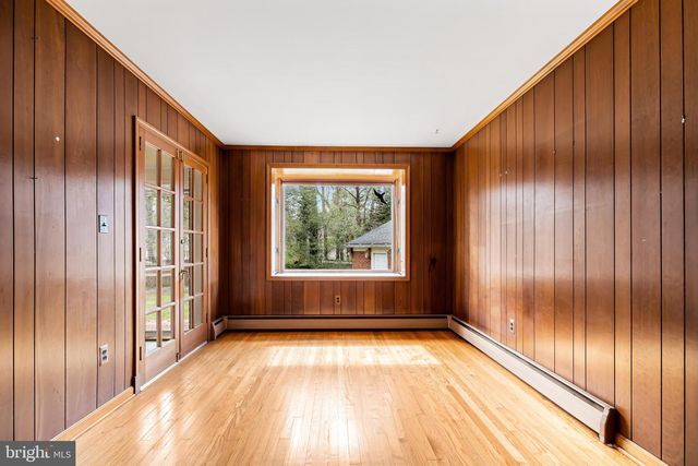 1607 RUXTON RD, Towson, MD 21204