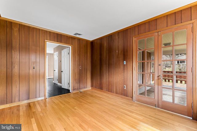 1607 RUXTON RD, Towson, MD 21204