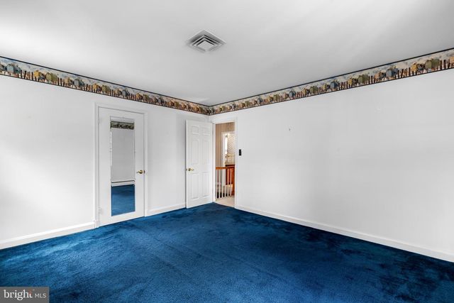 1607 RUXTON RD, Towson, MD 21204