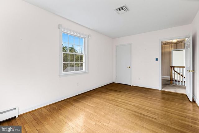 1607 RUXTON RD, Towson, MD 21204