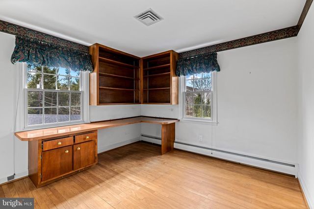 1607 RUXTON RD, Towson, MD 21204