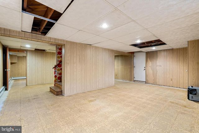 1607 RUXTON RD, Towson, MD 21204