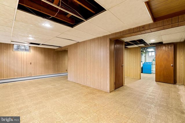 1607 RUXTON RD, Towson, MD 21204