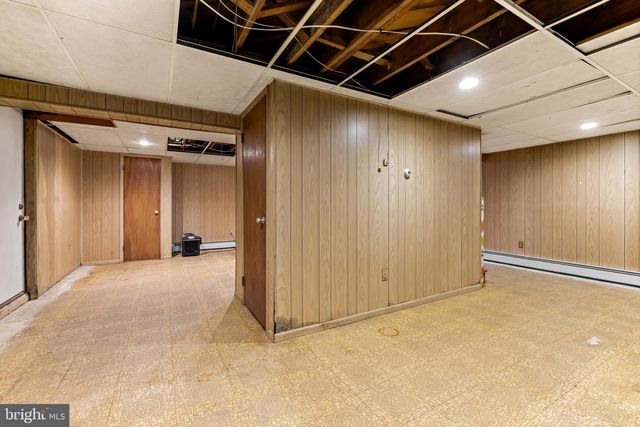 1607 RUXTON RD, Towson, MD 21204