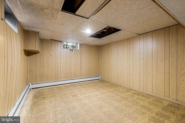 1607 RUXTON RD, Towson, MD 21204