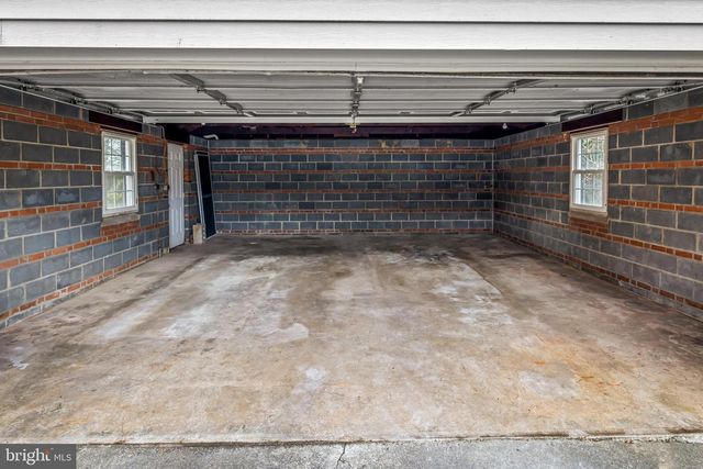 1607 RUXTON RD, Towson, MD 21204