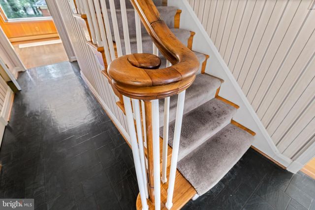 1607 RUXTON RD, Towson, MD 21204