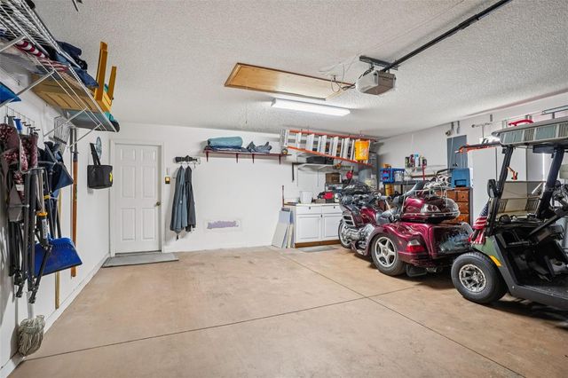 2737 PRIVADA DRIVE, The Villages, FL 32162