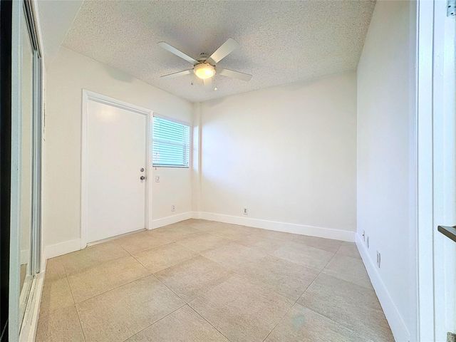 3250 NE 28th Street 809, Fort Lauderdale, FL 33308