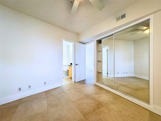 3250 NE 28th Street 809, Fort Lauderdale, FL 33308