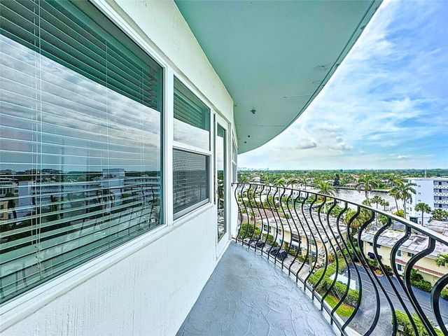 3250 NE 28th Street 809, Fort Lauderdale, FL 33308