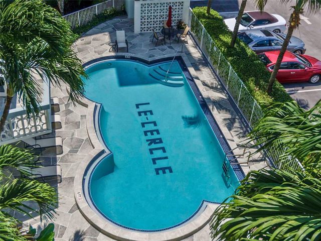 3250 NE 28th Street 809, Fort Lauderdale, FL 33308