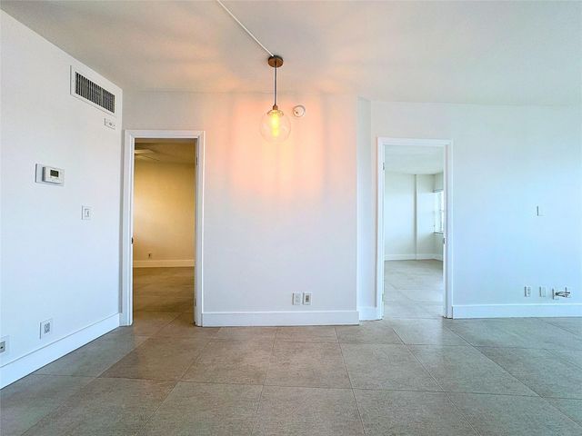 3250 NE 28th Street 809, Fort Lauderdale, FL 33308
