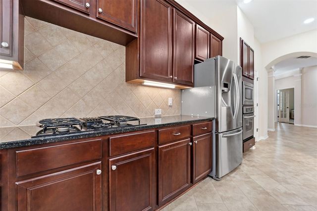 19546 MOSSY OAK COURT, Brooksville, FL 34601