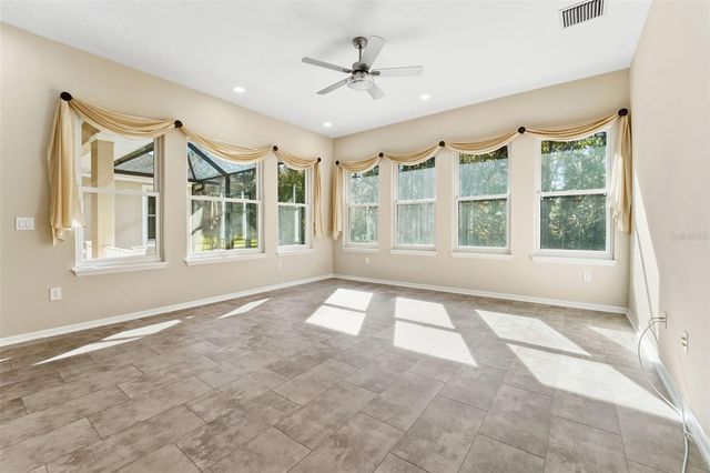 19546 MOSSY OAK COURT, Brooksville, FL 34601