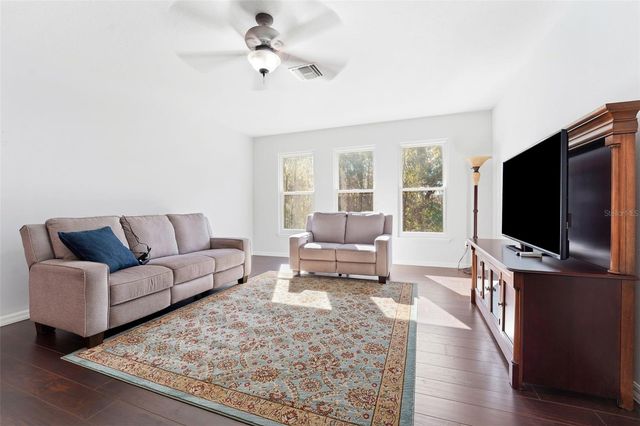 19546 MOSSY OAK COURT, Brooksville, FL 34601