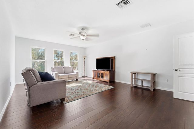 19546 MOSSY OAK COURT, Brooksville, FL 34601