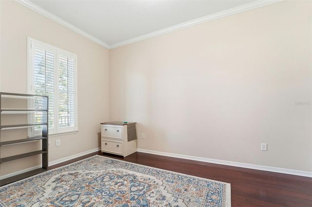 19546 MOSSY OAK COURT, Brooksville, FL 34601