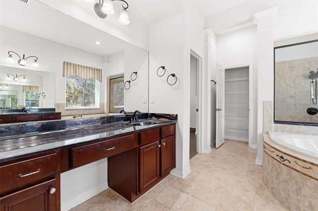 19546 MOSSY OAK COURT, Brooksville, FL 34601