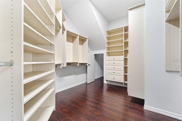 19546 MOSSY OAK COURT, Brooksville, FL 34601