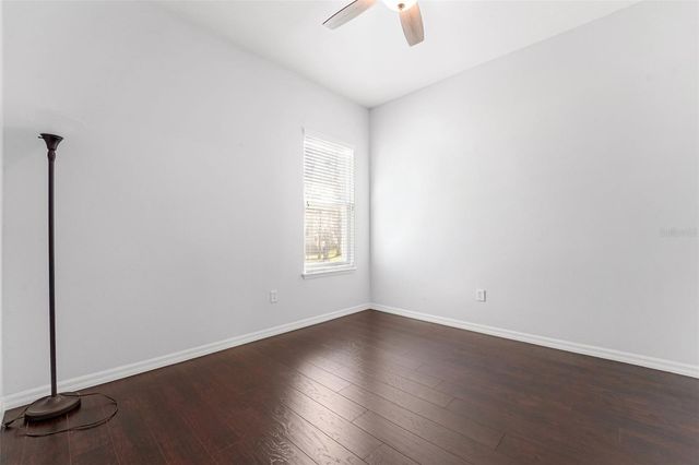 19546 MOSSY OAK COURT, Brooksville, FL 34601