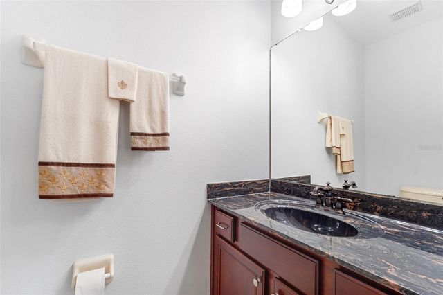 19546 MOSSY OAK COURT, Brooksville, FL 34601