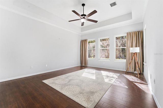 19546 MOSSY OAK COURT, Brooksville, FL 34601