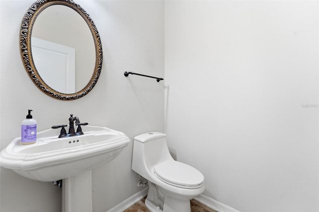 19546 MOSSY OAK COURT, Brooksville, FL 34601