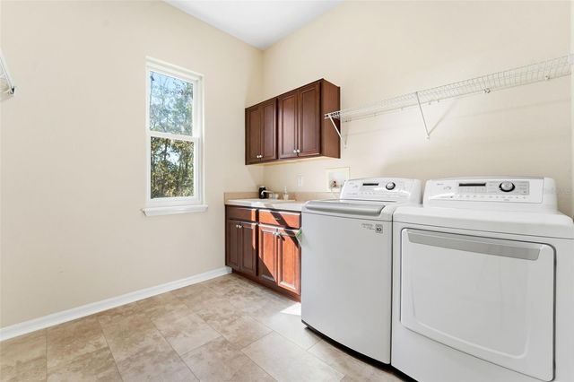 19546 MOSSY OAK COURT, Brooksville, FL 34601