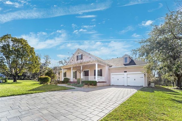 19546 MOSSY OAK COURT, Brooksville, FL 34601