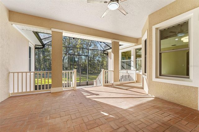 19546 MOSSY OAK COURT, Brooksville, FL 34601