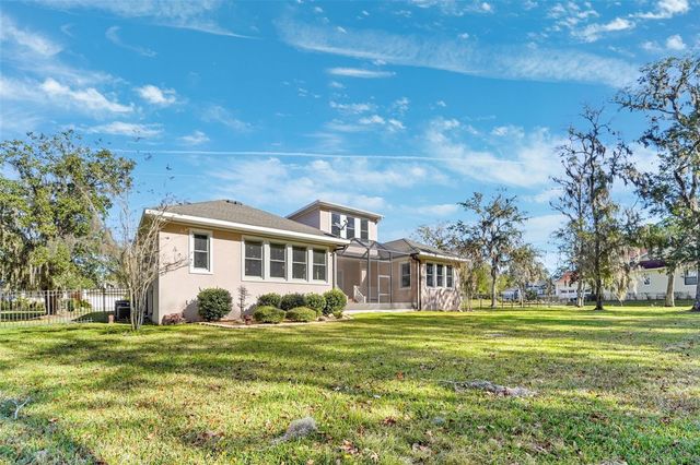 19546 MOSSY OAK COURT, Brooksville, FL 34601