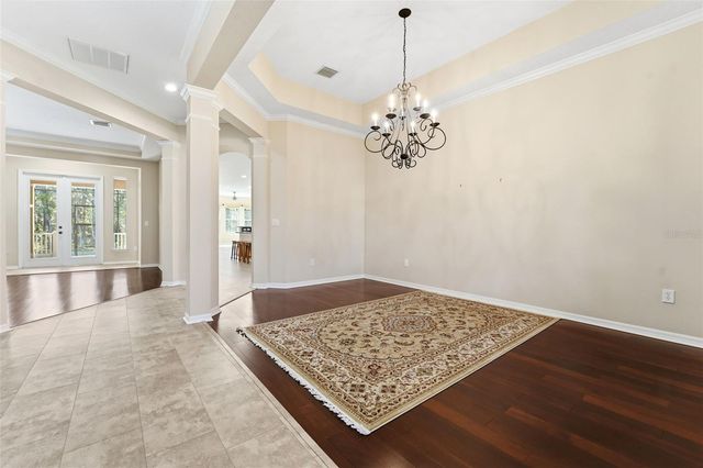 19546 MOSSY OAK COURT, Brooksville, FL 34601