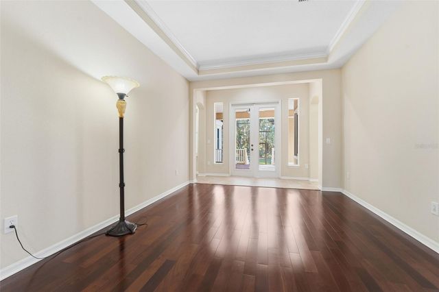 19546 MOSSY OAK COURT, Brooksville, FL 34601