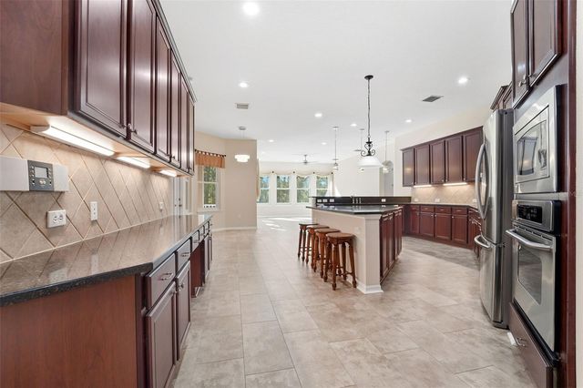 19546 MOSSY OAK COURT, Brooksville, FL 34601