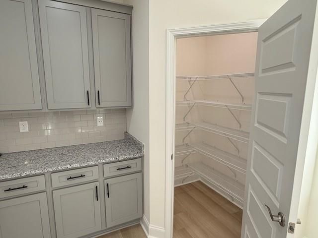 2509 Anhinga Drive, Loganville, GA 30052