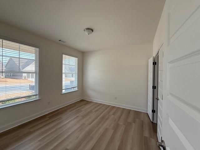 2509 Anhinga Drive, Loganville, GA 30052