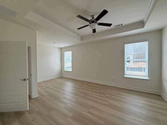 2509 Anhinga Drive, Loganville, GA 30052