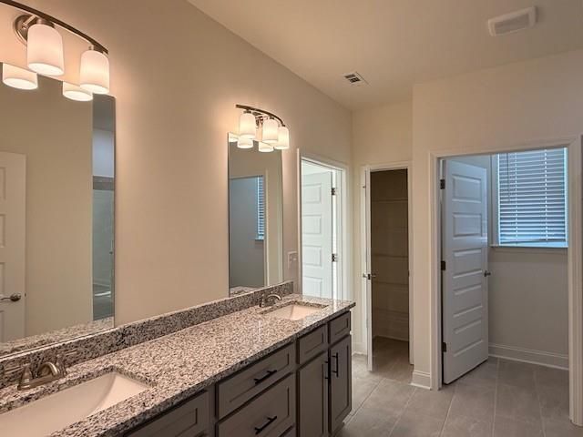 2509 Anhinga Drive, Loganville, GA 30052