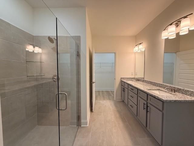 2509 Anhinga Drive, Loganville, GA 30052